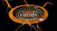Auto Lightning Roulette