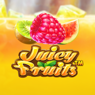 Juicy Fruits