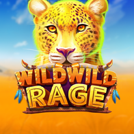 Wild Wild Rage