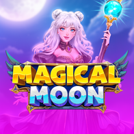 Magical Moon