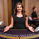 Exclusive Free Bet Blackjack
