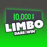 Limbo