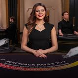 Exclusive Speed Blackjack 2