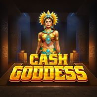 Cash Goddess