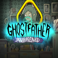 Ghost Father Awakened
