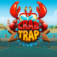 Crab Trap